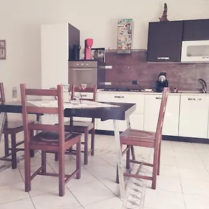 Deluxe House Of Loto's Apartamento