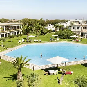 4* Hotell Porto - The Marina